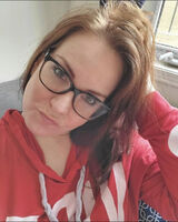 Фотография пользователя bell5555mary