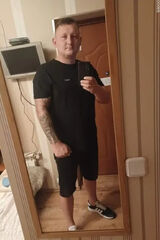 Fotos damianokrasa1992