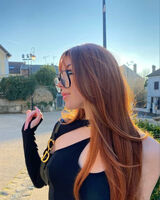 Fotka uživatele willsjennifer023