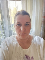 Фотография пользователя Worozynska