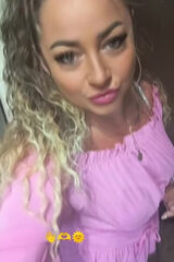 Fotka uživatele g641707