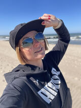 Zdjęcie użytkownika Klaudia974