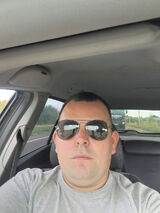 Benutzerfoto kapustap3621