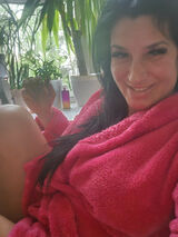 Zdjęcie użytkownika IAsia