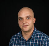 Фото користувача Grzegorz8666