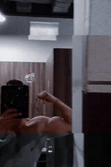 Benutzerfoto SabastainPiotr