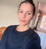 Benutzerfoto elizabethbonsisch