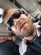 Fotka uživatele piotrekmichalows80