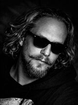 Benutzerfoto Cogitans