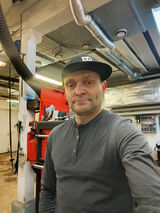 Benutzerfoto MarcinAdam1983