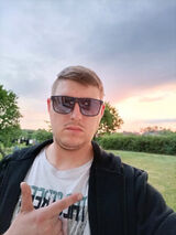 Foto pengguna krzwit23