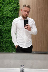 Benutzerfoto Kamil0795