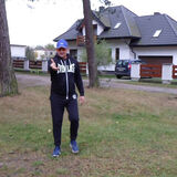 Zdjęcie użytkownika liliapaulina32