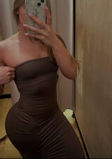 Benutzerfoto oliwkA8749