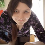 Zdjęcie użytkownika Patisonek20