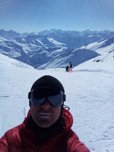 Zdjęcie użytkownika GregGreg26