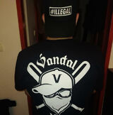 Benutzerfoto SzamanGT