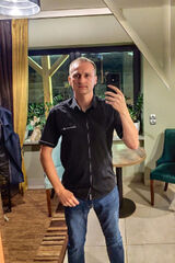 Foto utilizatorului Kastor28