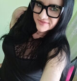 Benutzerfoto Ravenna