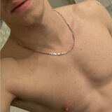 Benutzerfoto u4401221323