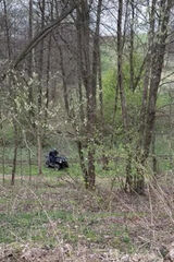 Benutzerfoto konradskora254