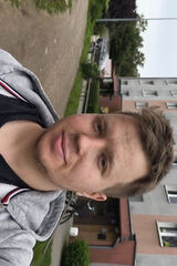 Fotos Mlody27777rrrr