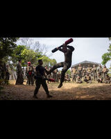 Photos leonardthomas4400