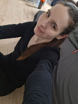 Fotos gronkowskawiktor29