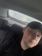 Benutzerfoto Marcell97