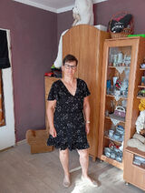 Benutzerfoto Kawecka