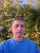 Foto pengguna Majk86m