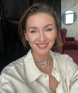 Zdjęcie użytkownika kasialuss