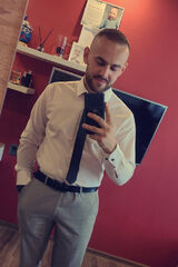 Foto pengguna WojtekSkwaro