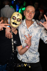 Foto pengguna wslowinski369