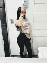 Zdjęcie użytkownika dayoung