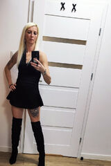 Zdjęcie użytkownika Niki696