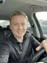 Foto utilizatorului KrzysiekH2O