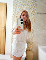 Фотография пользователя tdaria052