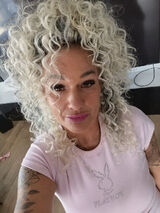 Fotka uživatele Marcys220477