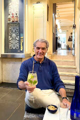 Zdjęcie użytkownika clemencedelon79