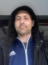 Foto pengguna Elsololobo