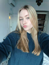 Foto pengguna sssmija777