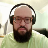 Foto utilizatorului bielinknz