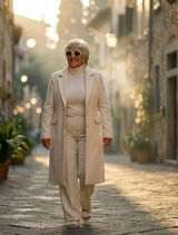 Foto utilizatorului IAKA