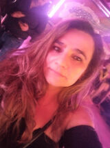 Fotos brygidajedrzejew52