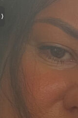 Zdjęcie użytkownika Malwina12345