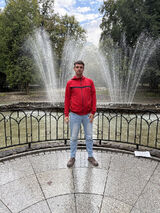 Zdjęcie użytkownika dominik1996365