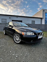 Foto pengguna garykruger525