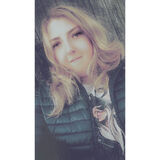 Fotos aniasobkiewicz449