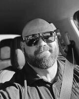 Фотография пользователя Gryziii